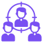 icons8-targeting-64