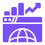 icons8-website-traffic-64